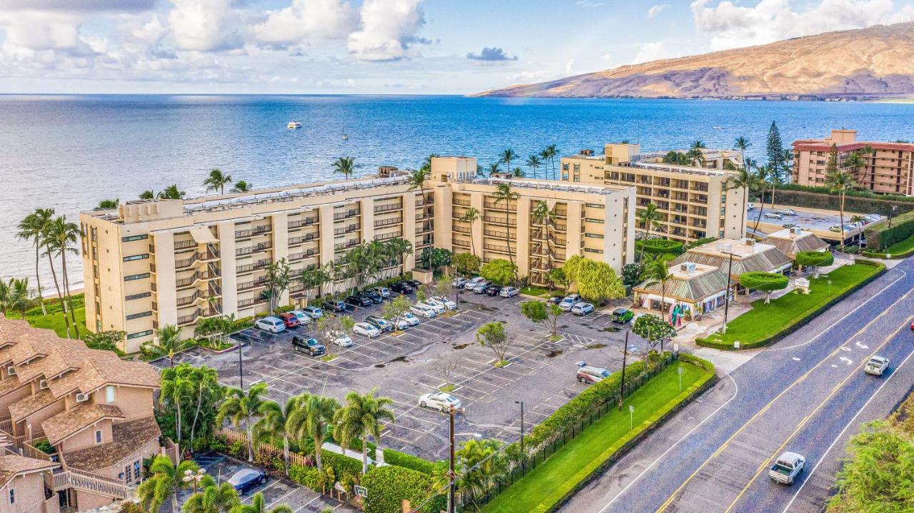 Apartment Sugar Kihei