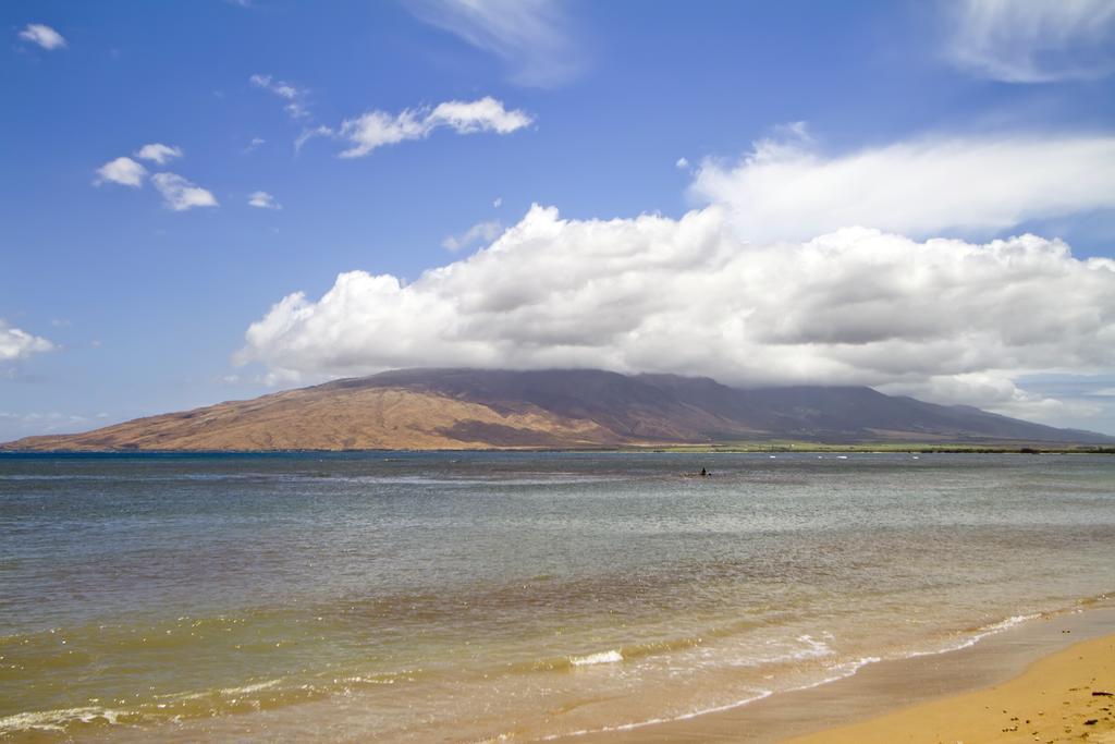 Kauhale Makai By Maui And Aparthotel Kihei