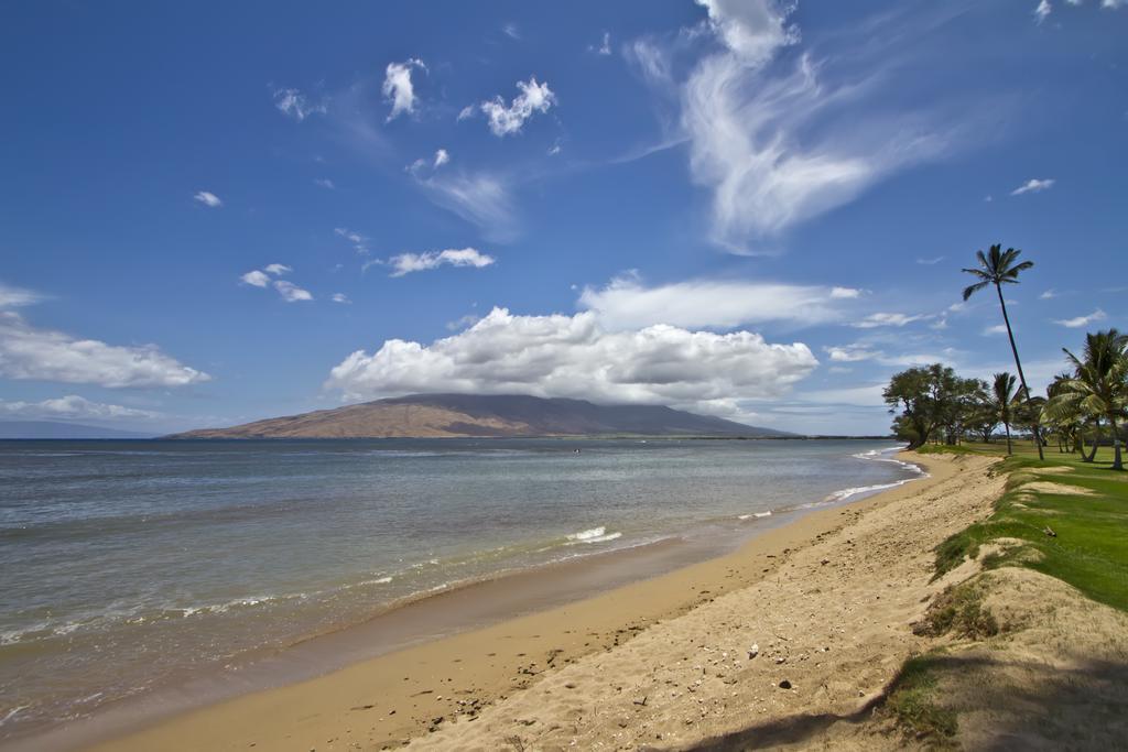 Kauhale Makai By Maui And Aparthotel