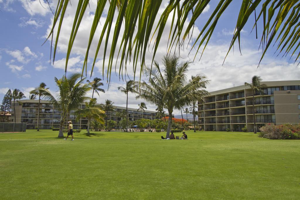 Kauhale Makai By Maui And 3*