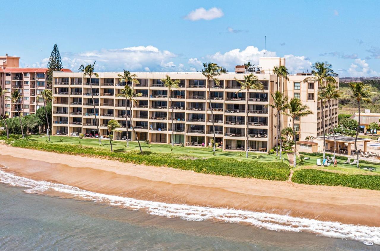 Sugar Apartment Kihei