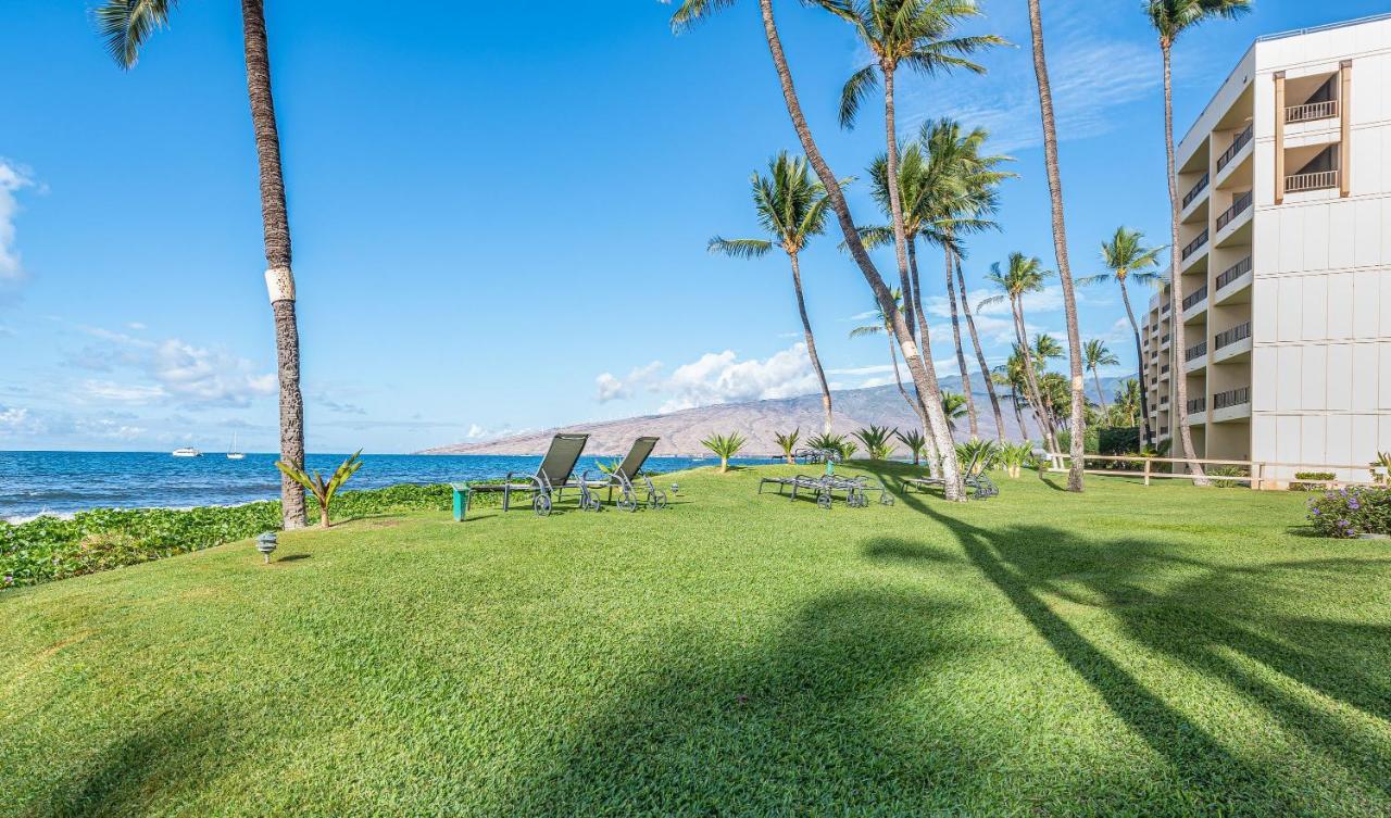 Apartment Sugar Kihei