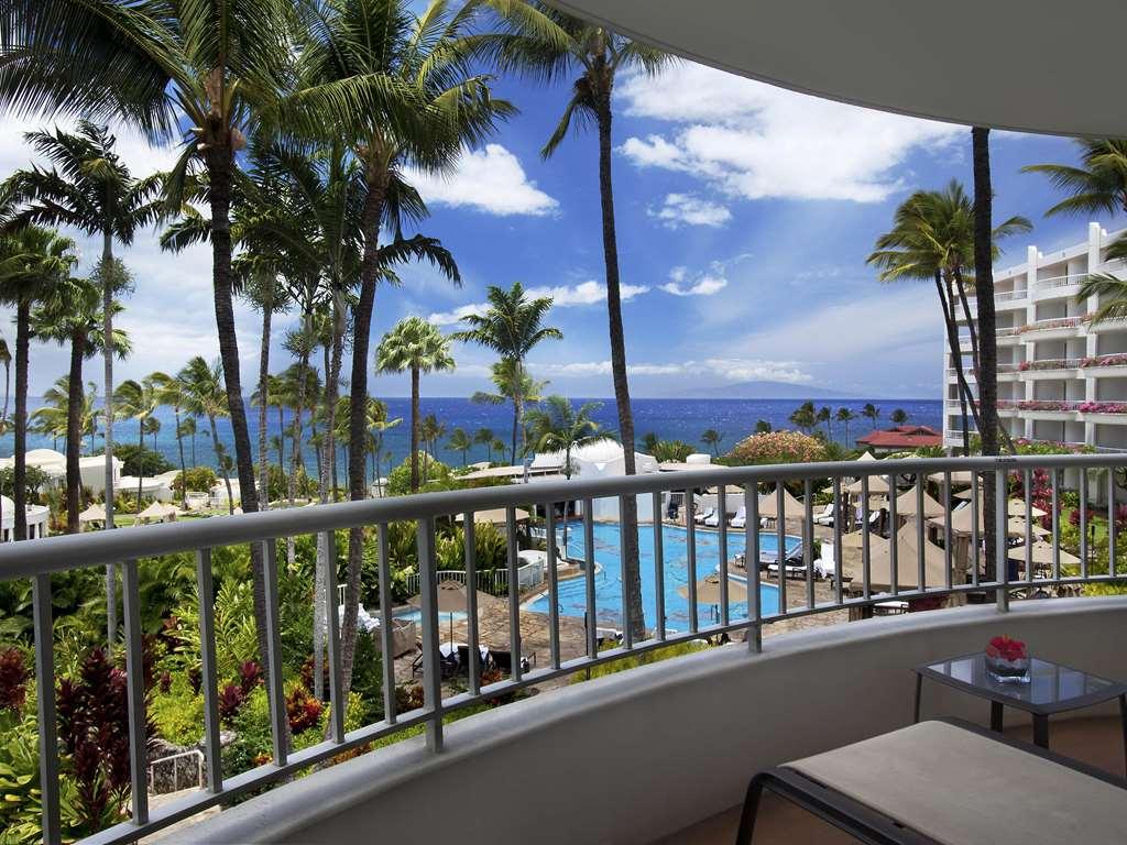 Resort Fairmont Kea Lani, Maui Wailea (Maui)