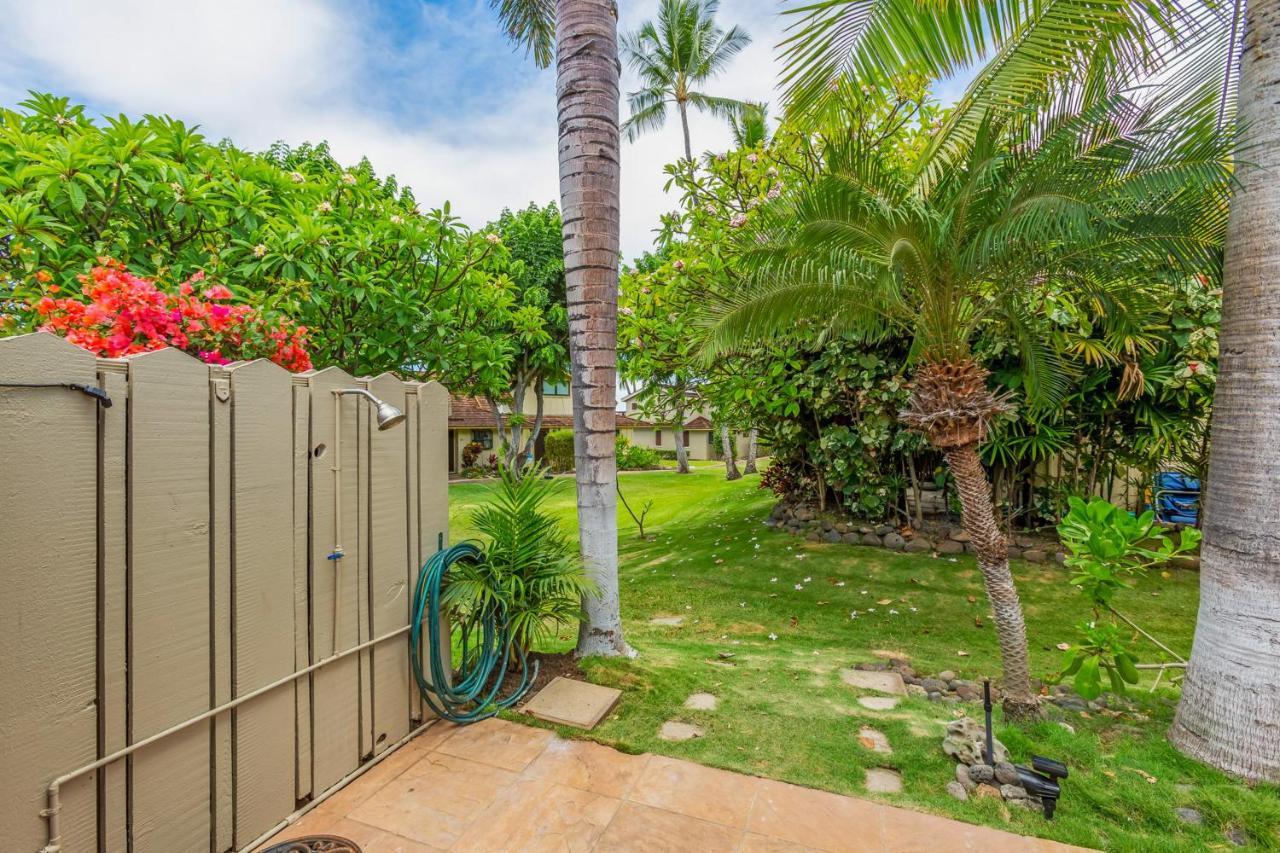 Holiday home Puamana 30-2