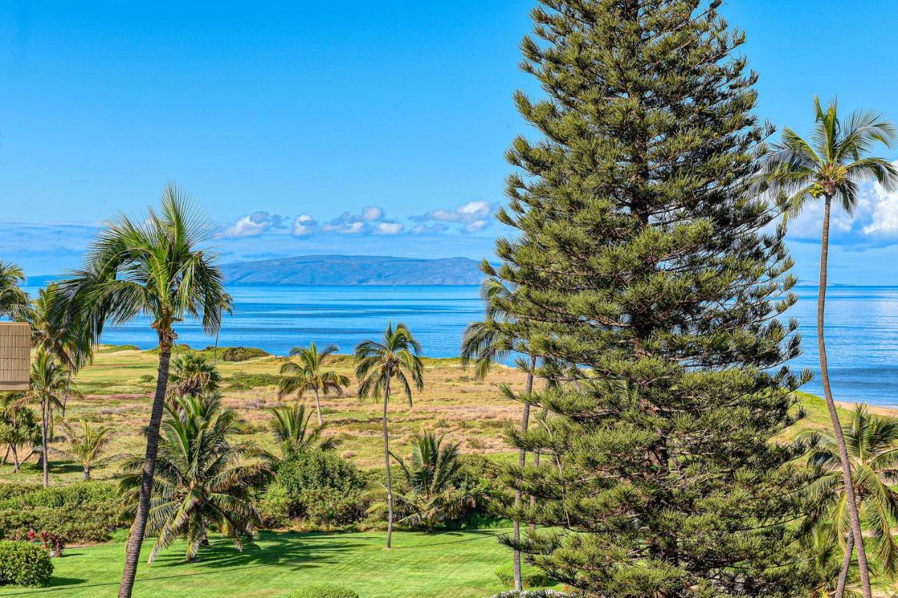 Apartment Menehune Shores 626 *