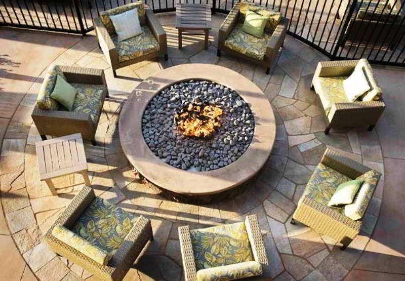 Courtyard By Marriott Maui Airport Hotel 3*