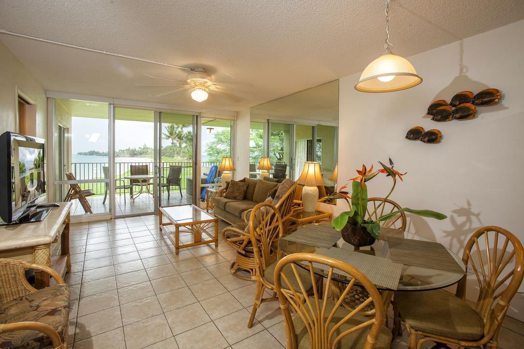 Royal Mauian, #302 Holiday home *