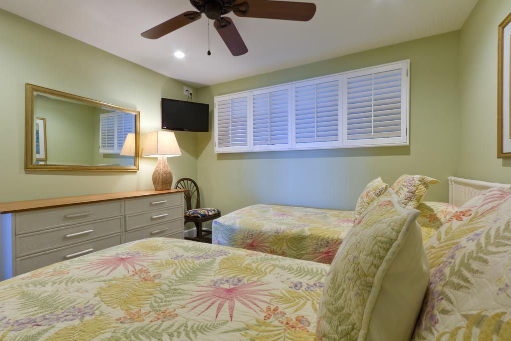 Royal Mauian, #302