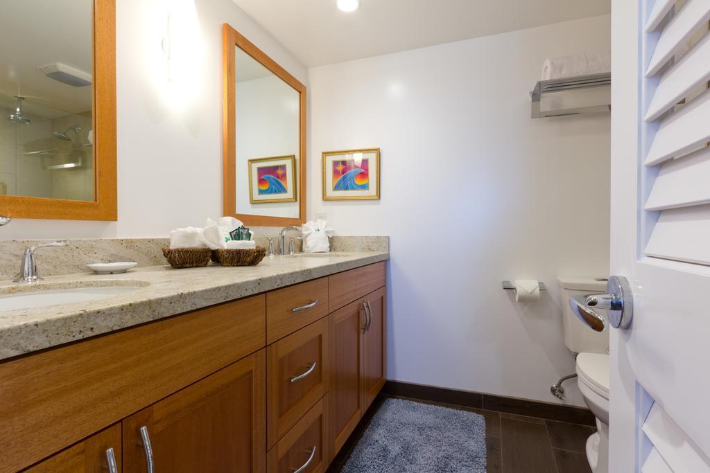Royal Mauian, #302 Holiday home *