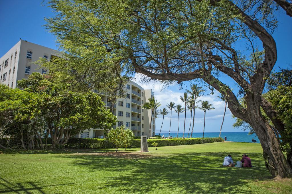 Royal Mauian, #302 * Kihei