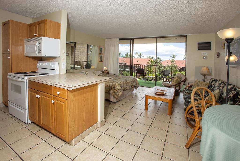 Kauhale Makai By Maui And 3* Kihei