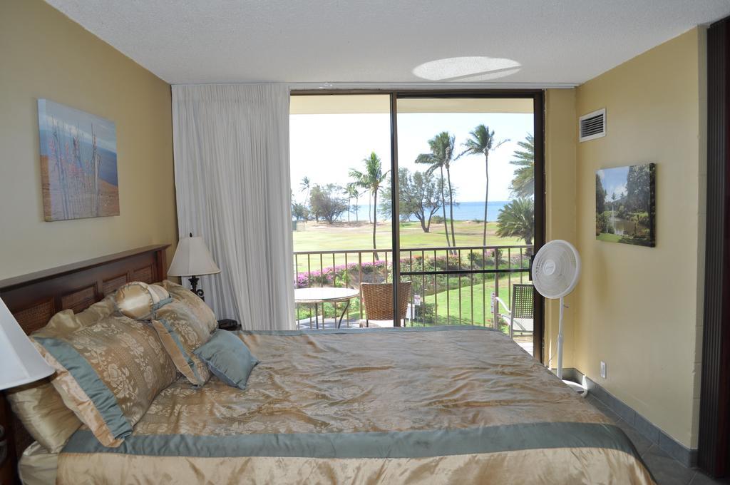 Kauhale Makai By Maui And Aparthotel