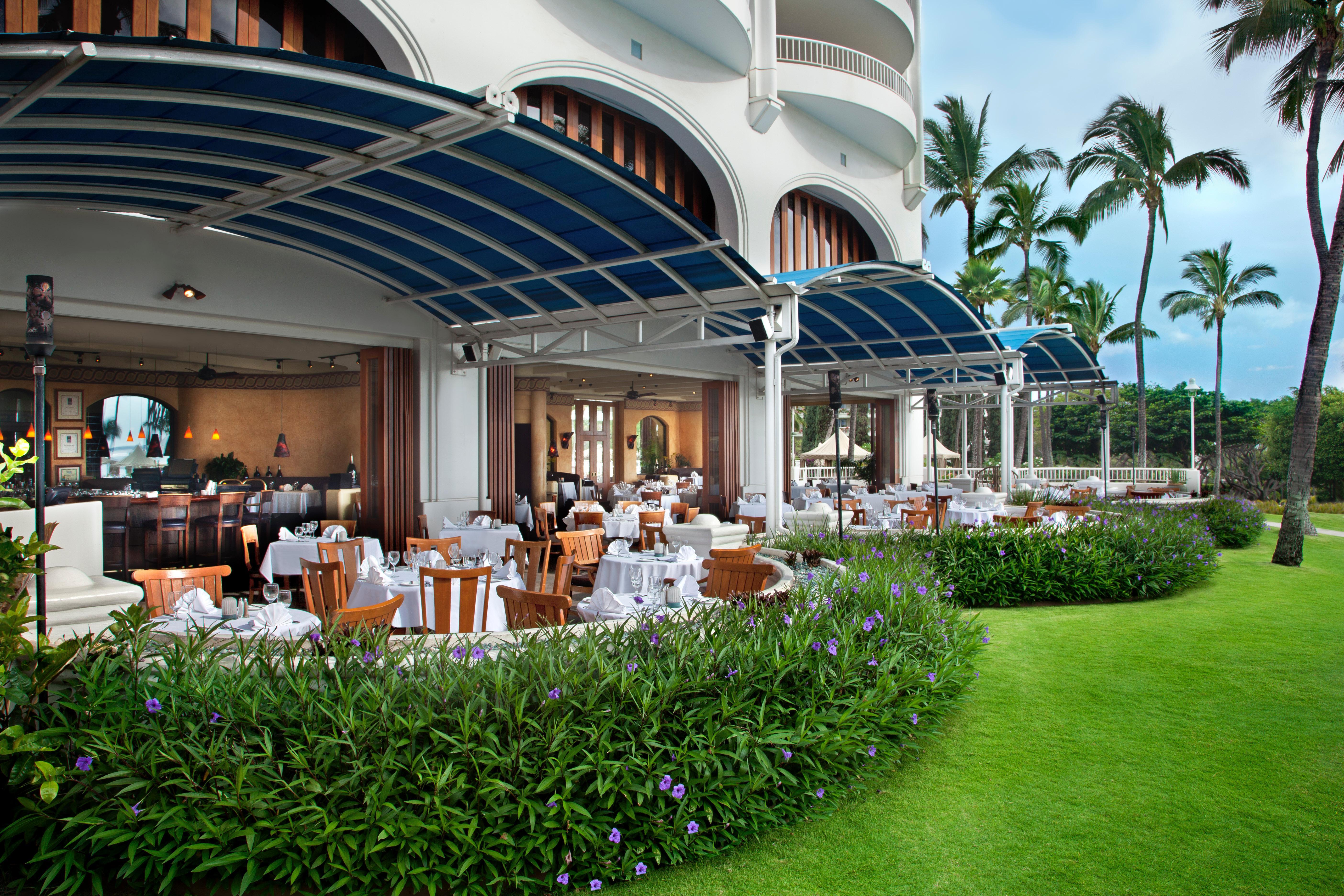 Fairmont Kea Lani, Maui Resort Wailea (Maui)
