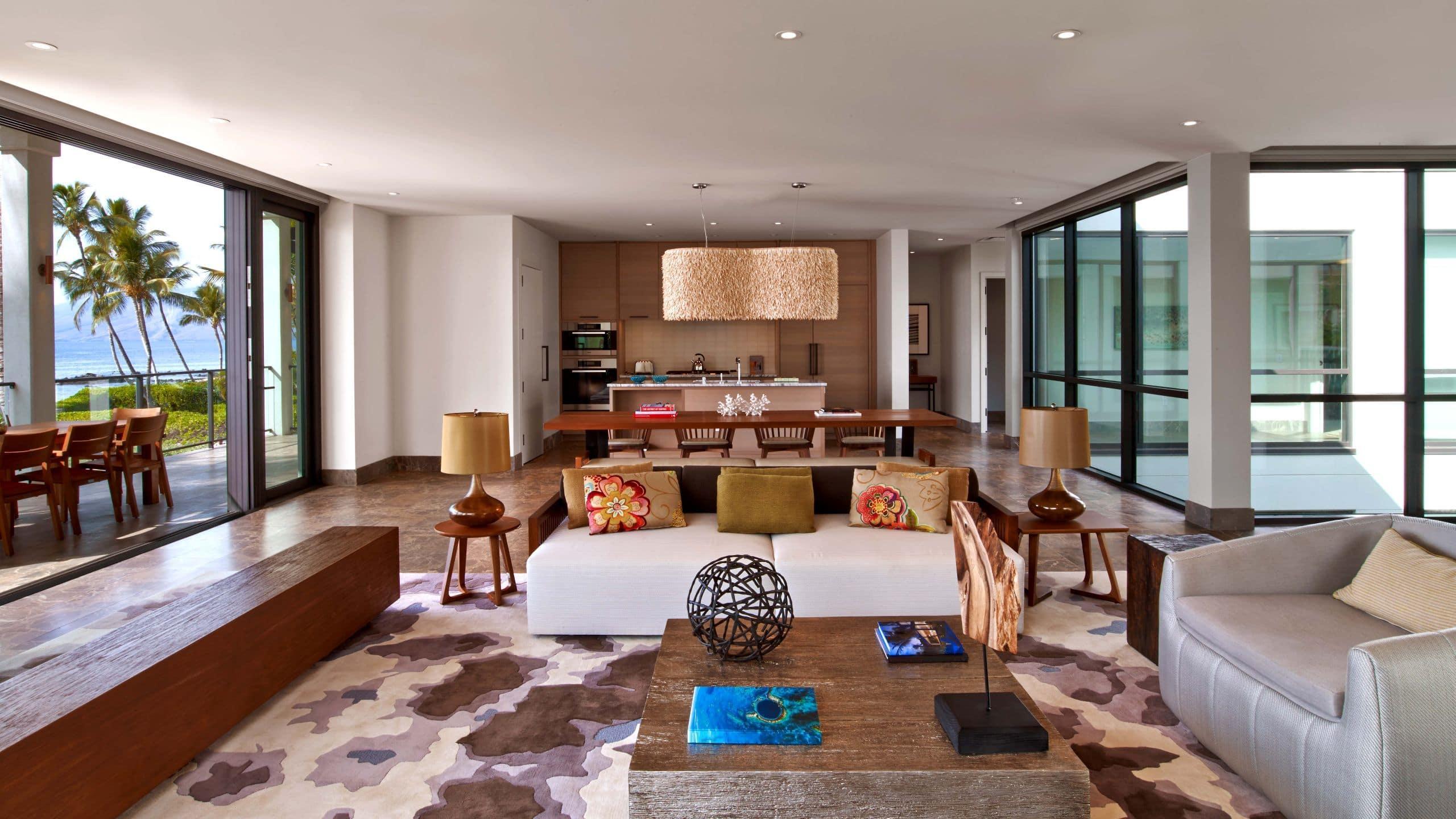 Andaz Maui At Wailea - A Concept By Hyatt Wailea (Maui)
