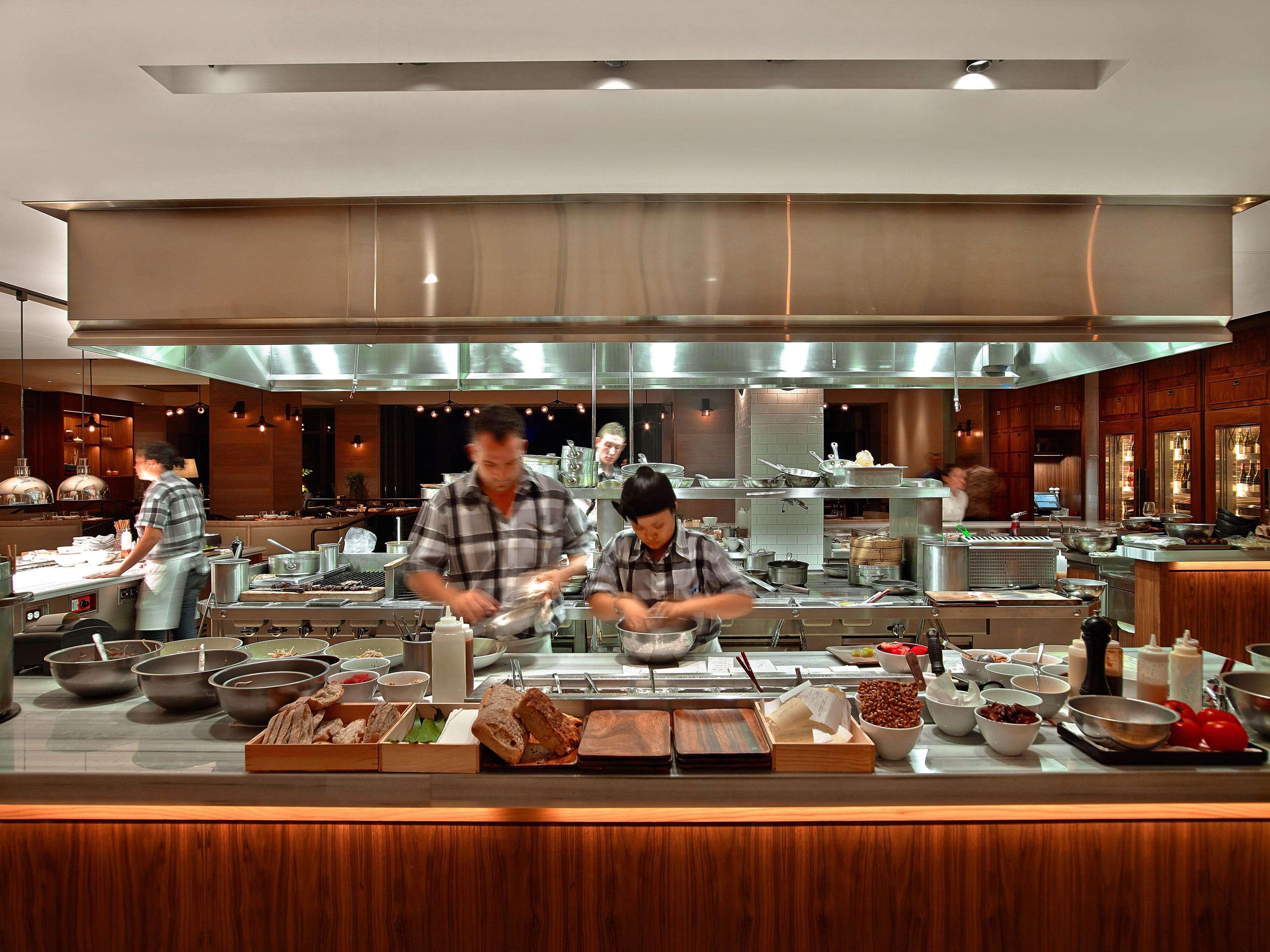 Resort Andaz Maui At Wailea - A Concept By Hyatt 5*