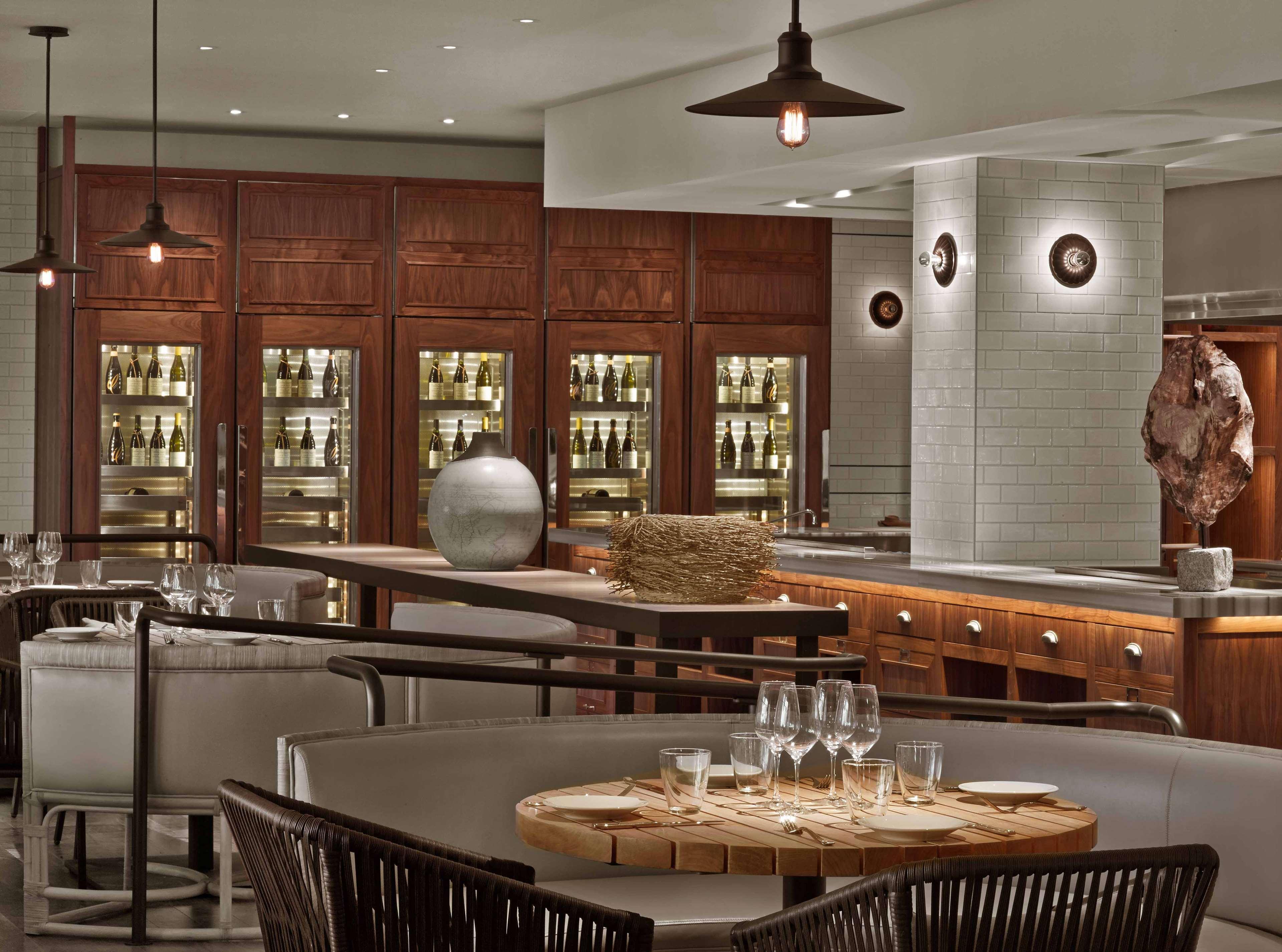 Andaz Maui At Wailea - A Concept By Hyatt