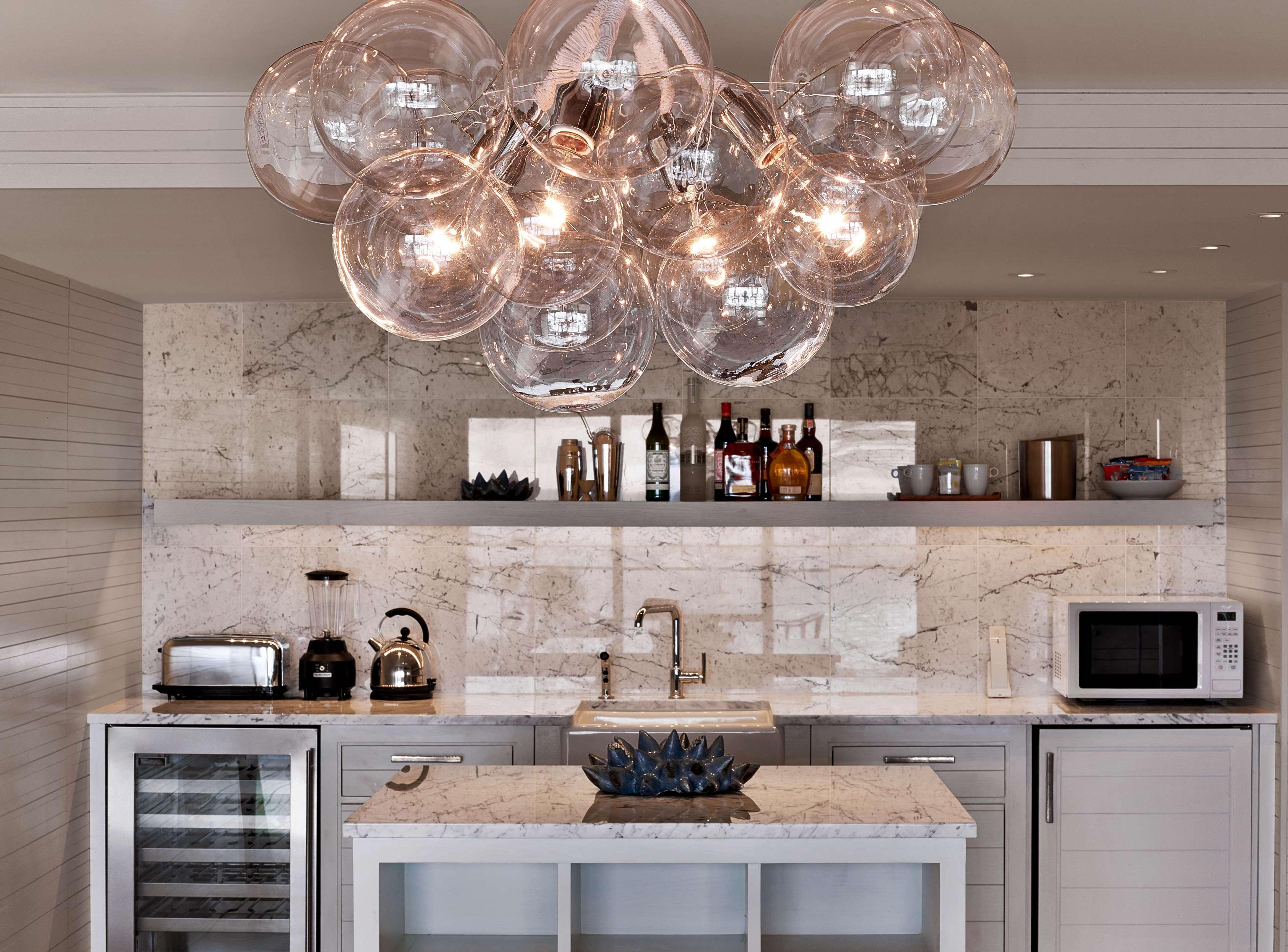 Andaz Maui At Wailea - A Concept By Hyatt Wailea (Maui)
