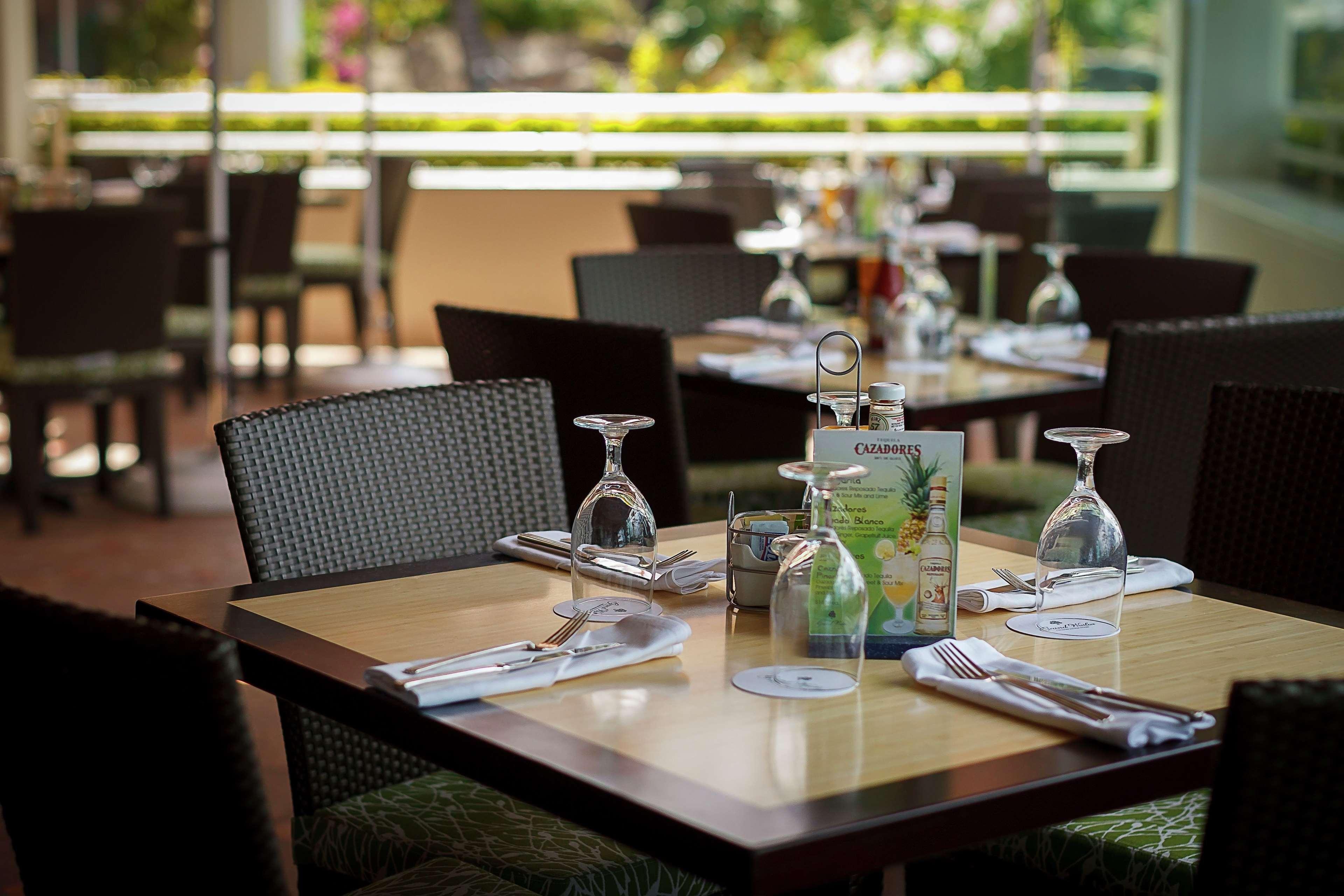 Ho'olei At Grand Wailea Resort