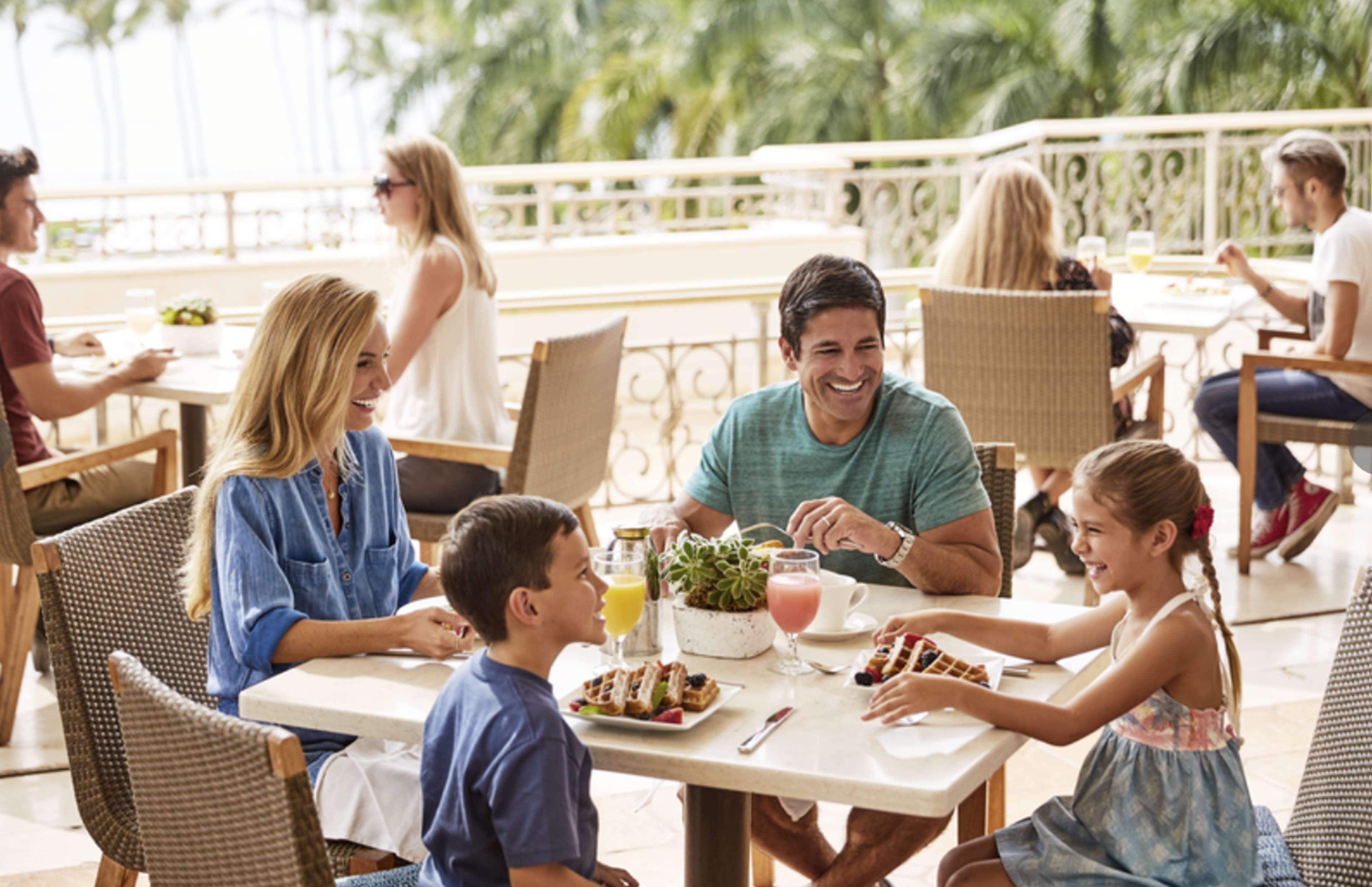 Ho'olei At Grand Wailea