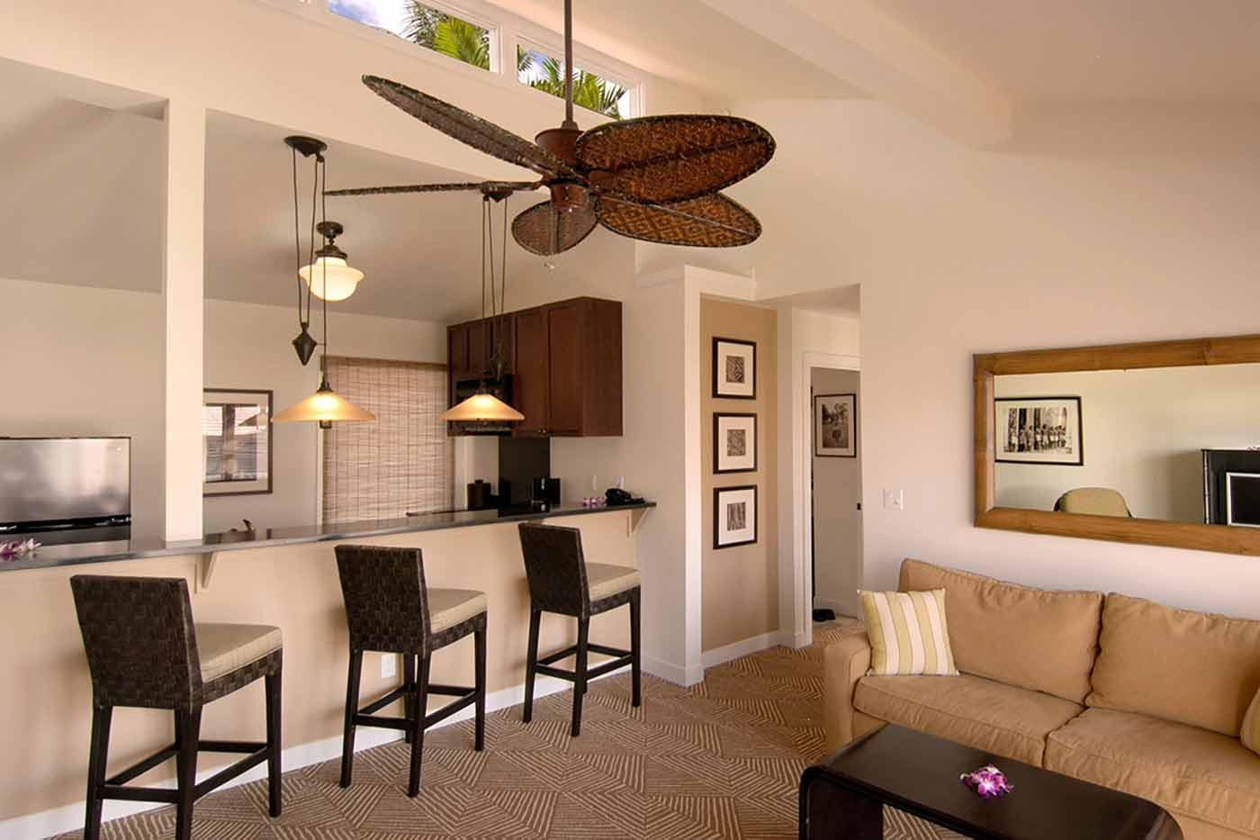 Aparthotel Aina Nalu By Outrigger