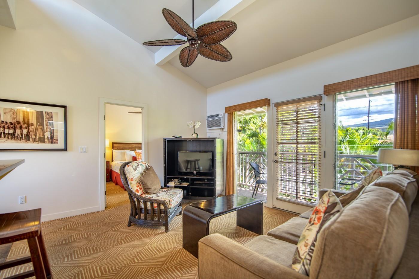 Aina Nalu By Outrigger Lahaina