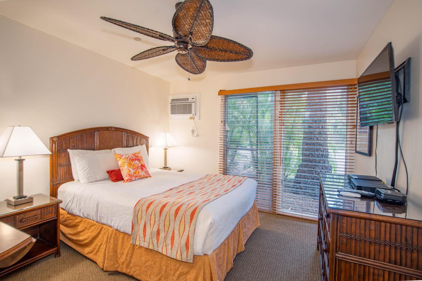 Aina Nalu By Outrigger Lahaina