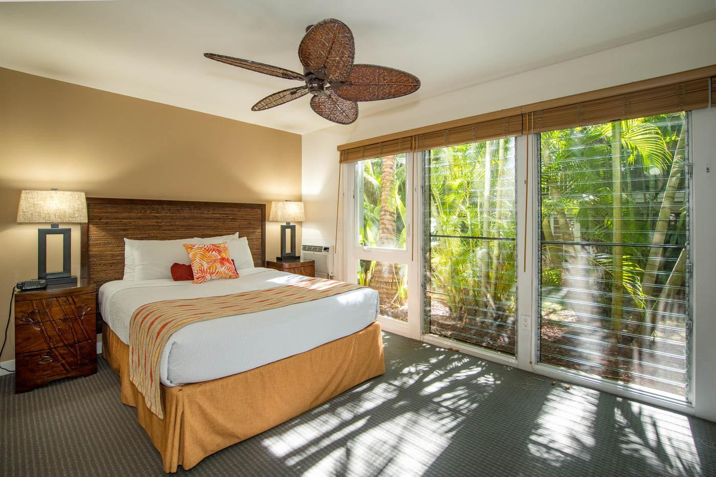Aina Nalu By Outrigger Aparthotel 3*