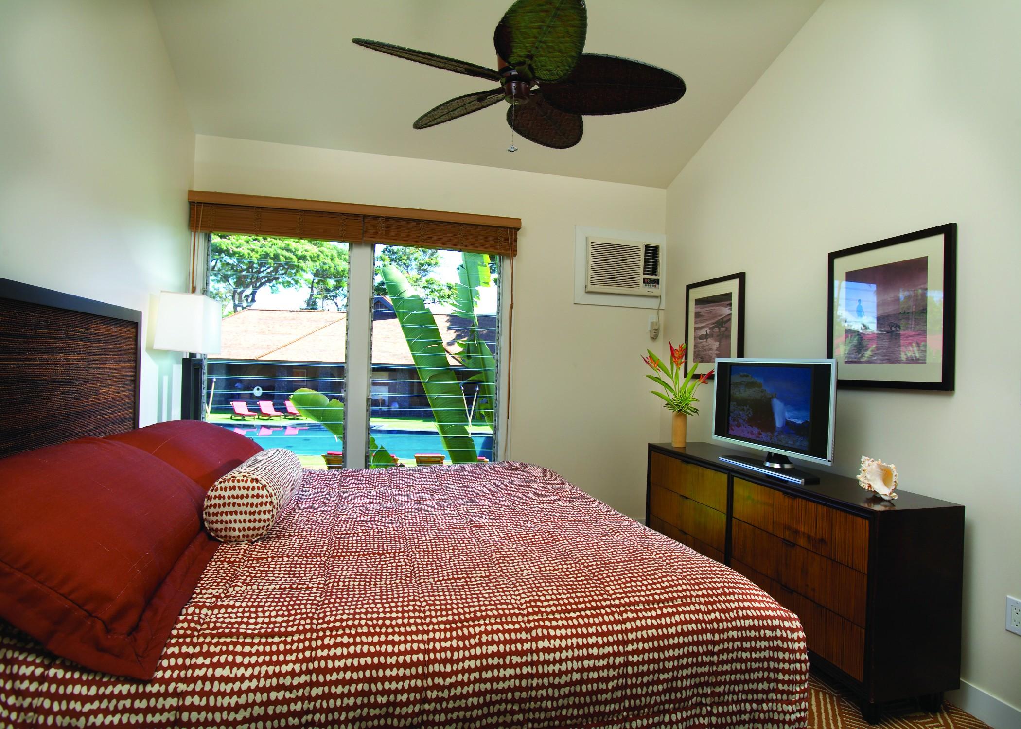 Aina Nalu By Outrigger 3* Lahaina
