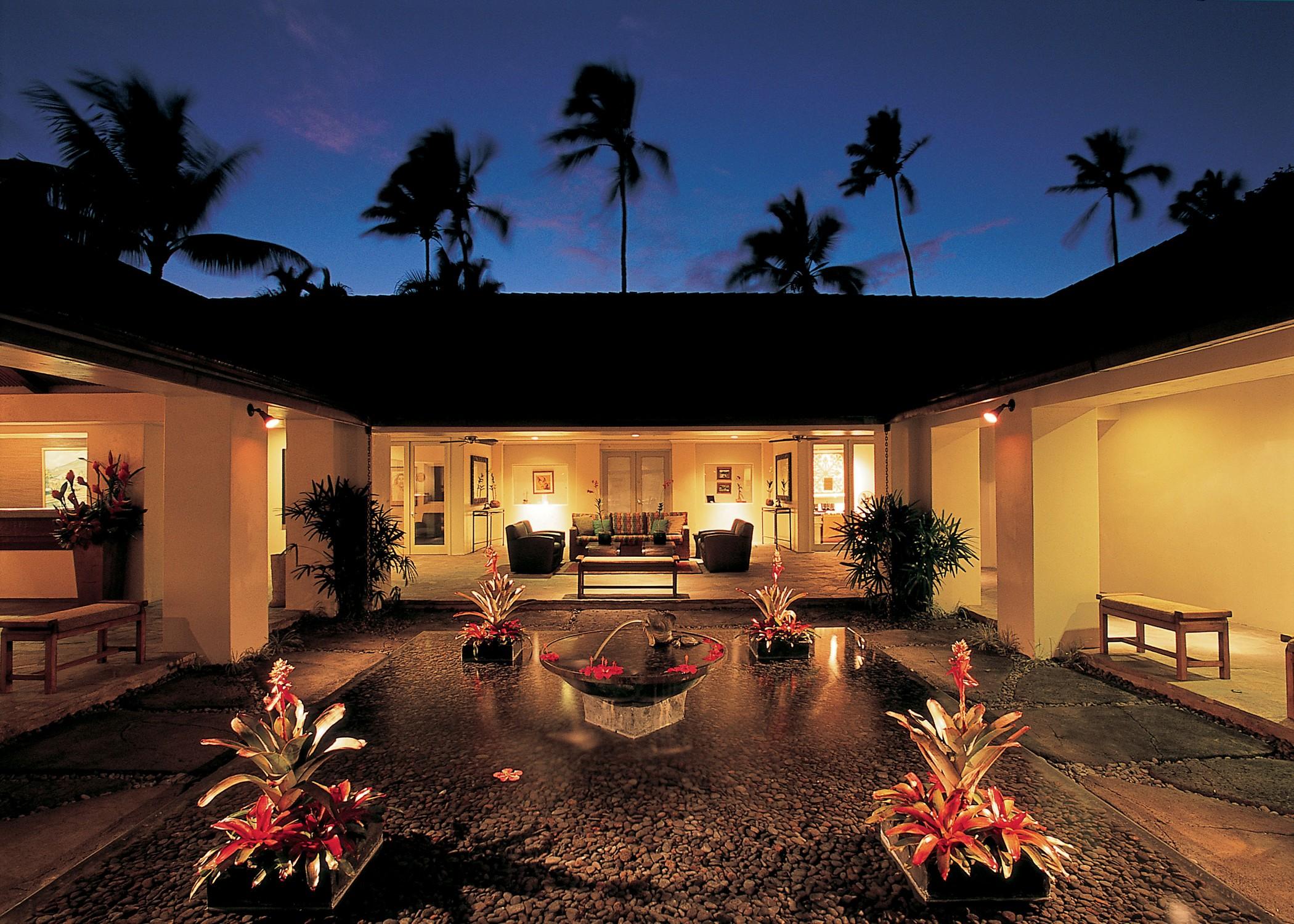Hana-maui Resort, A Destination By Hyatt Resort 4*