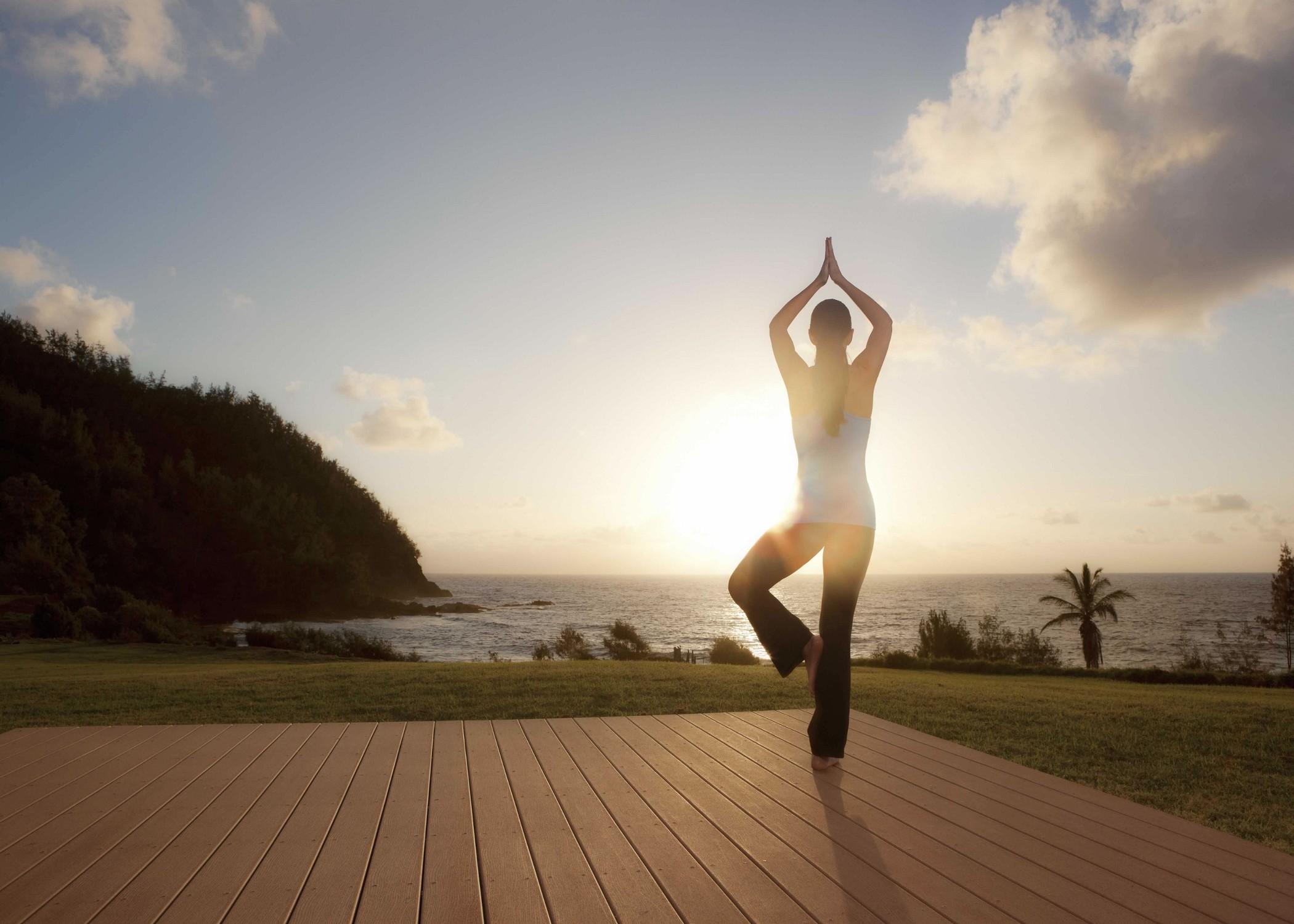 Resort Hana-maui Resort, A Destination By Hyatt 4*