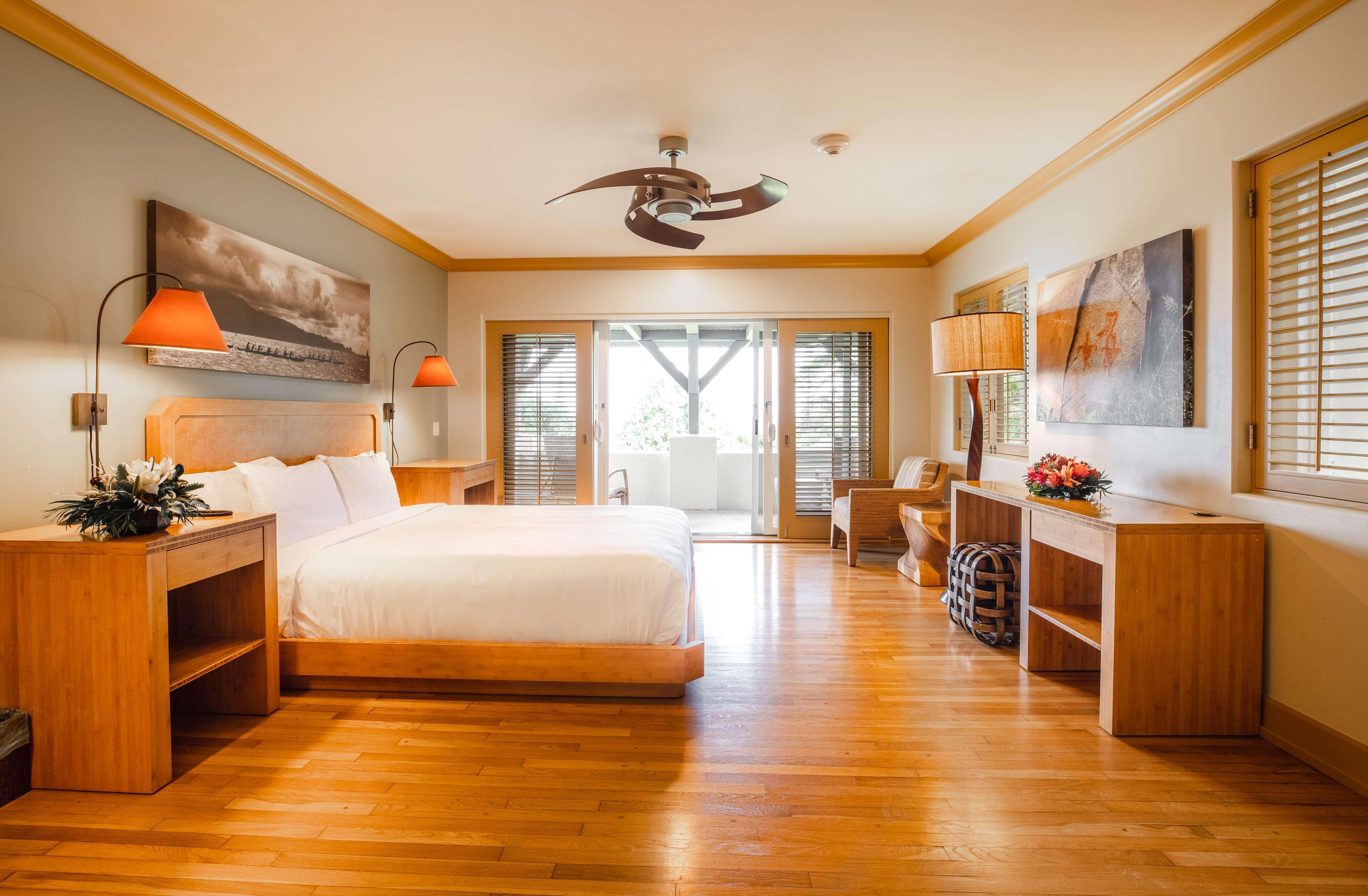 Hana-maui Resort, A Destination By Hyatt Hana