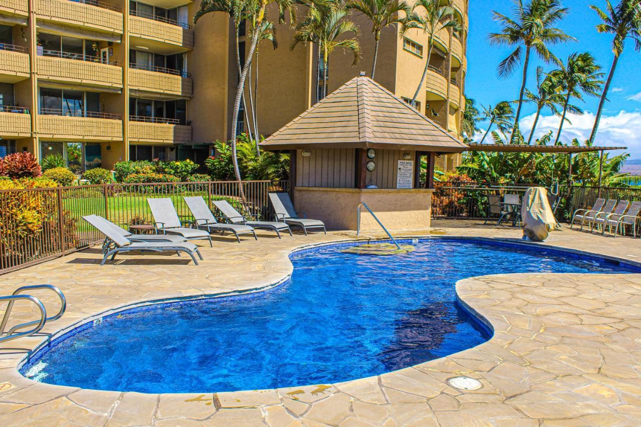 Apartment Island Sands