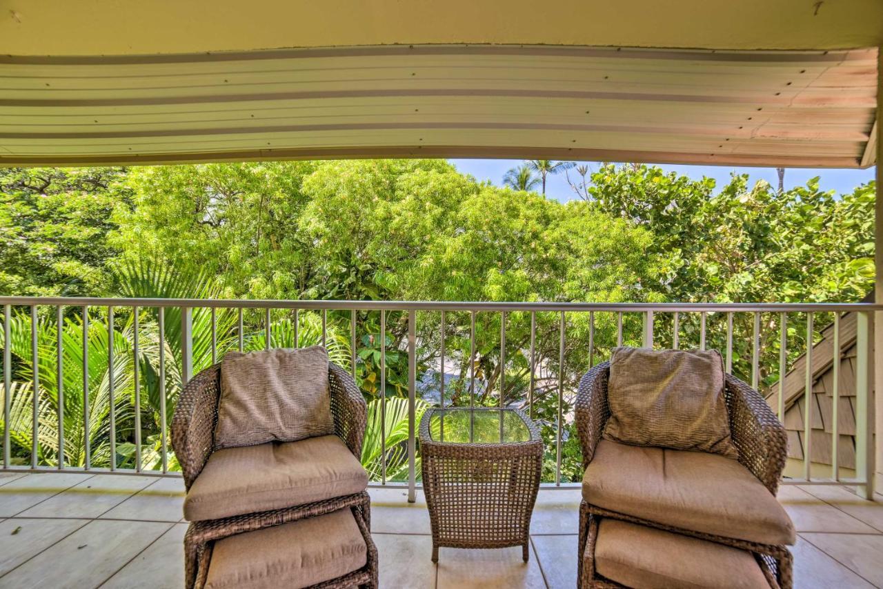 Beautiful - Walk To The Beach! Apartment
