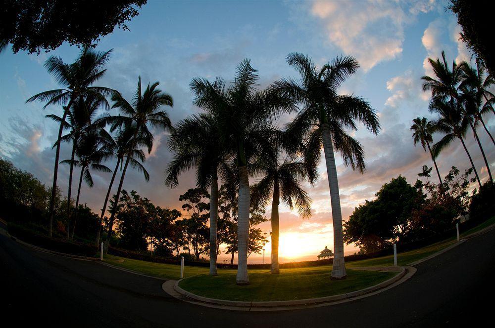 Hotel Wailea, Relais & Chateaux - Adults Only Wailea (Maui)