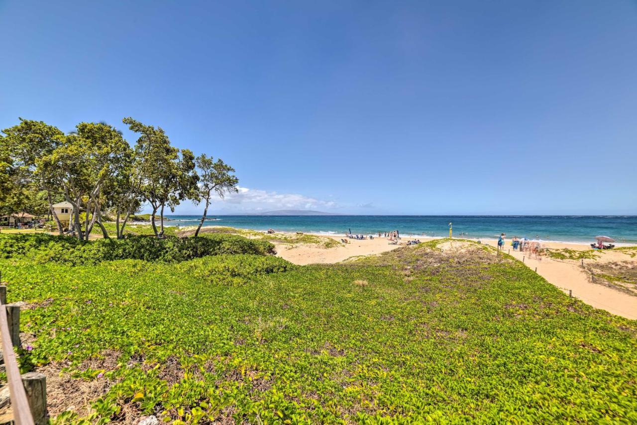 Beautiful - Walk To The Beach! Apartment