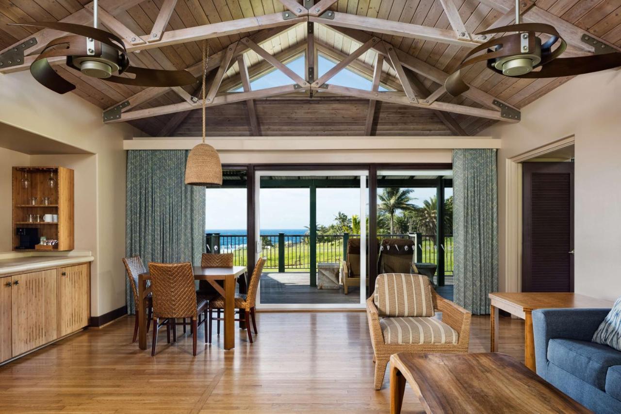 Resort Hana-maui Resort, A Destination By Hyatt