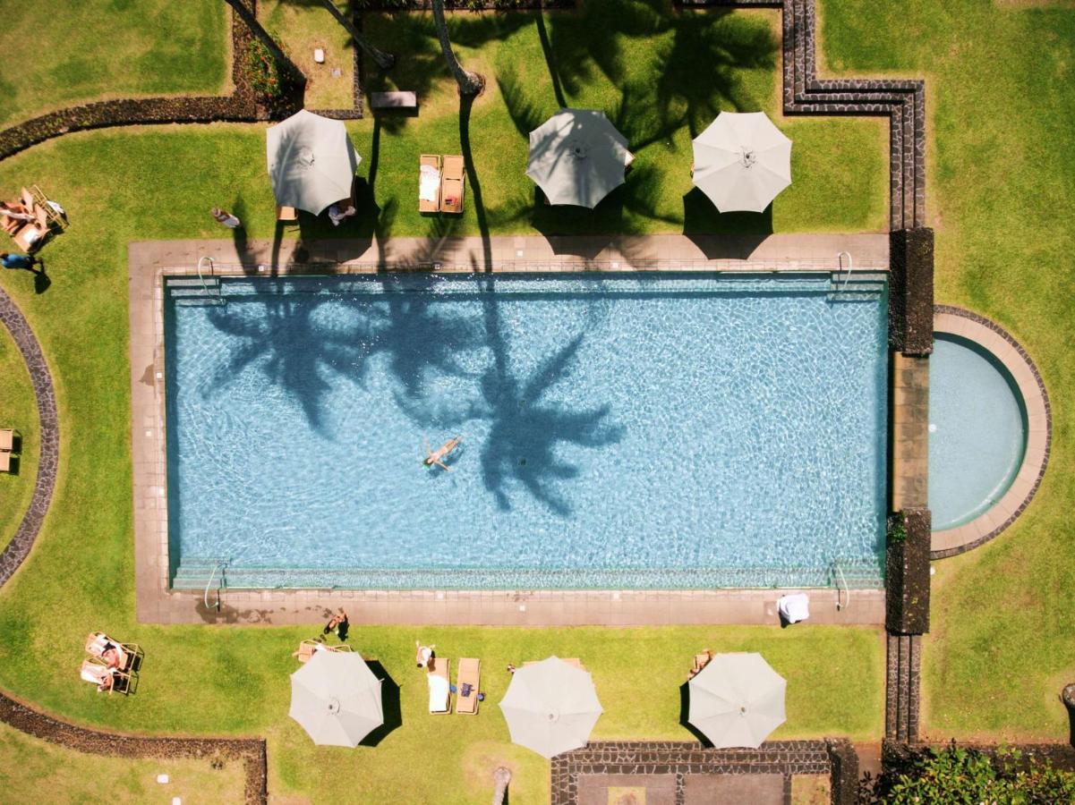 Hana-maui Resort, A Destination By Hyatt