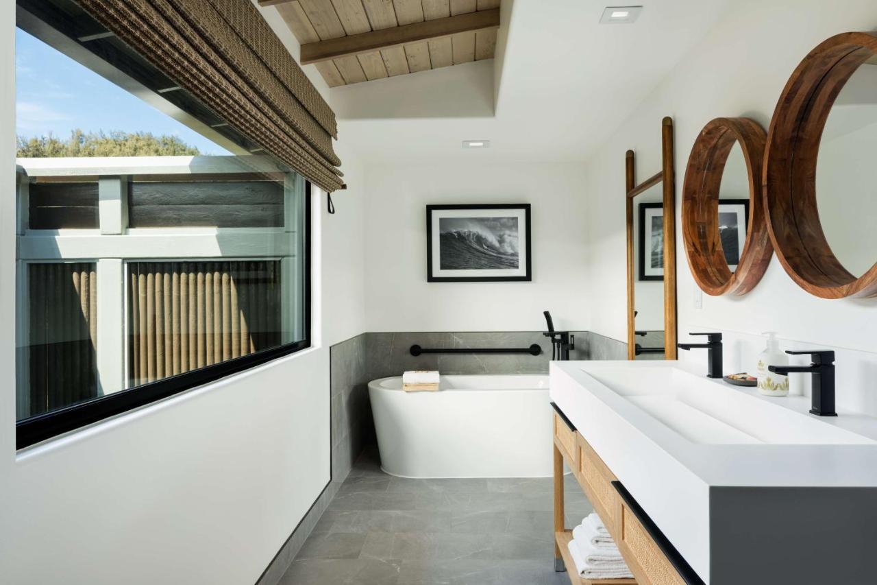Hana-maui Resort, A Destination By Hyatt 4* Hana
