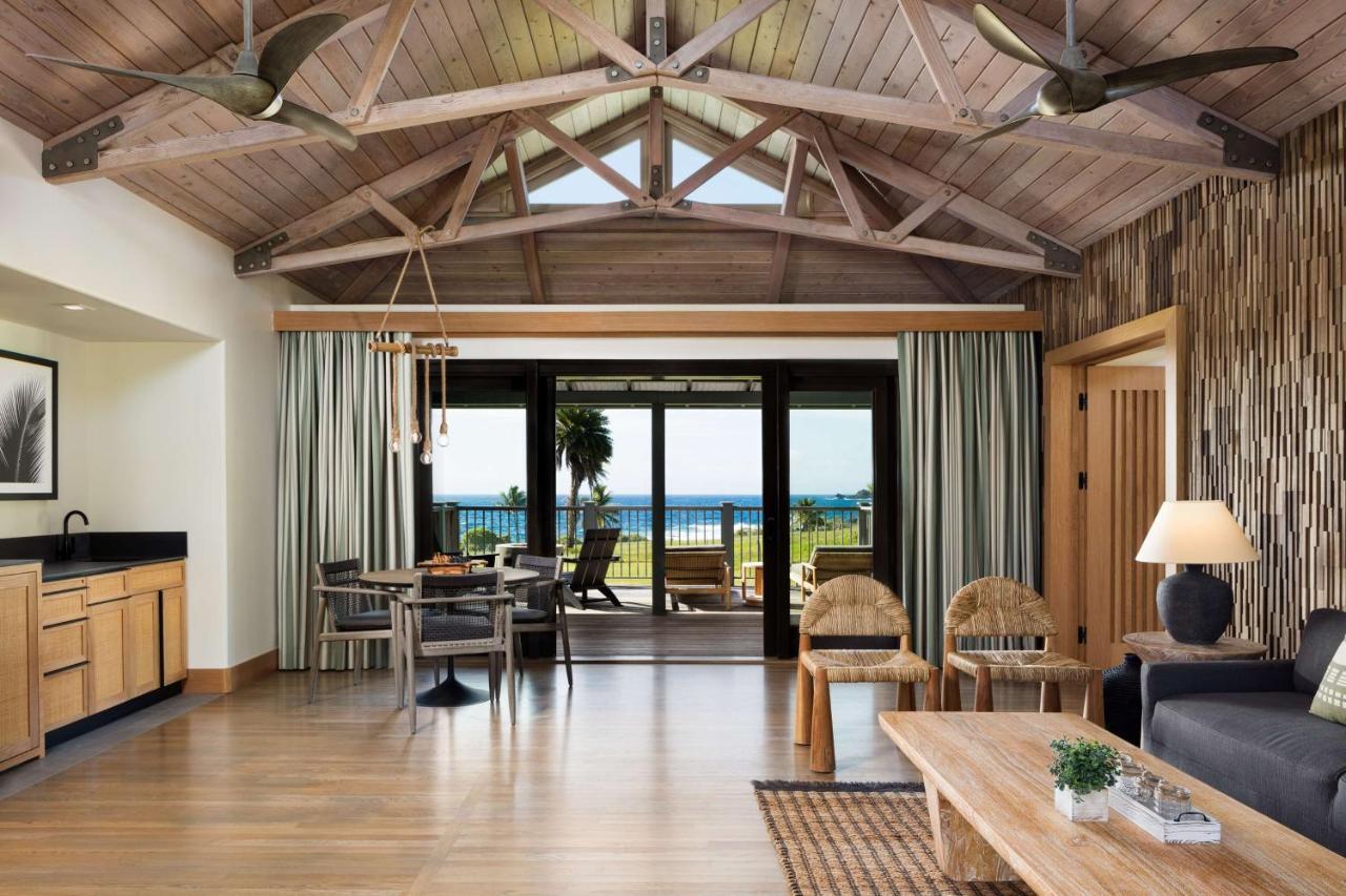 Resort Hana-maui Resort, A Destination By Hyatt