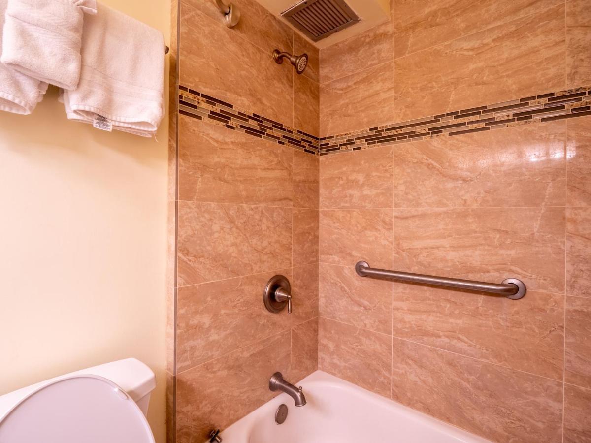Floor Oceanfront Location With Great Swimming And Snorkeling Mkm809 Holiday home Wailea (Maui)
