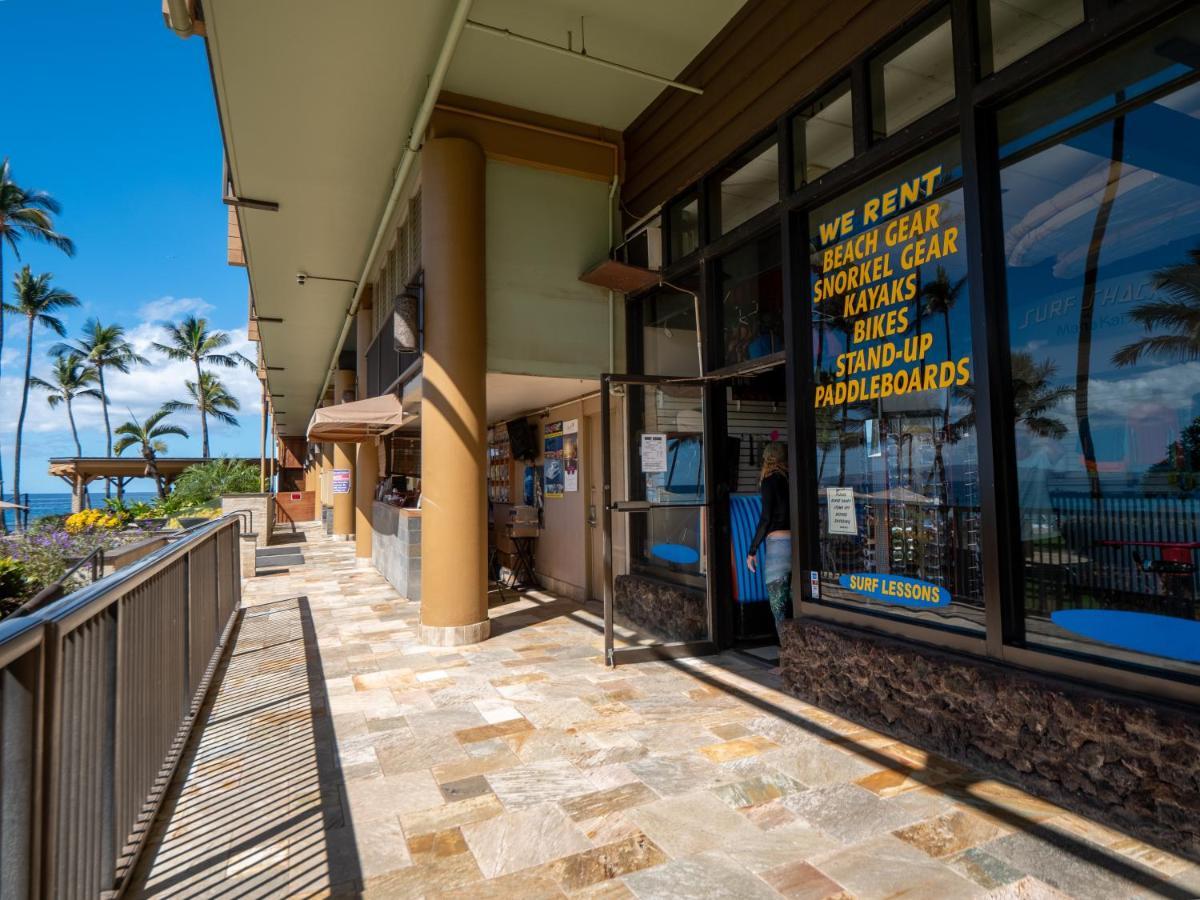 Holiday home Floor Oceanfront Location With Great Swimming And Snorkeling Mkm809