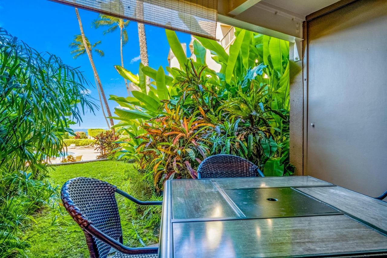 Hale Ono Loa Kahana