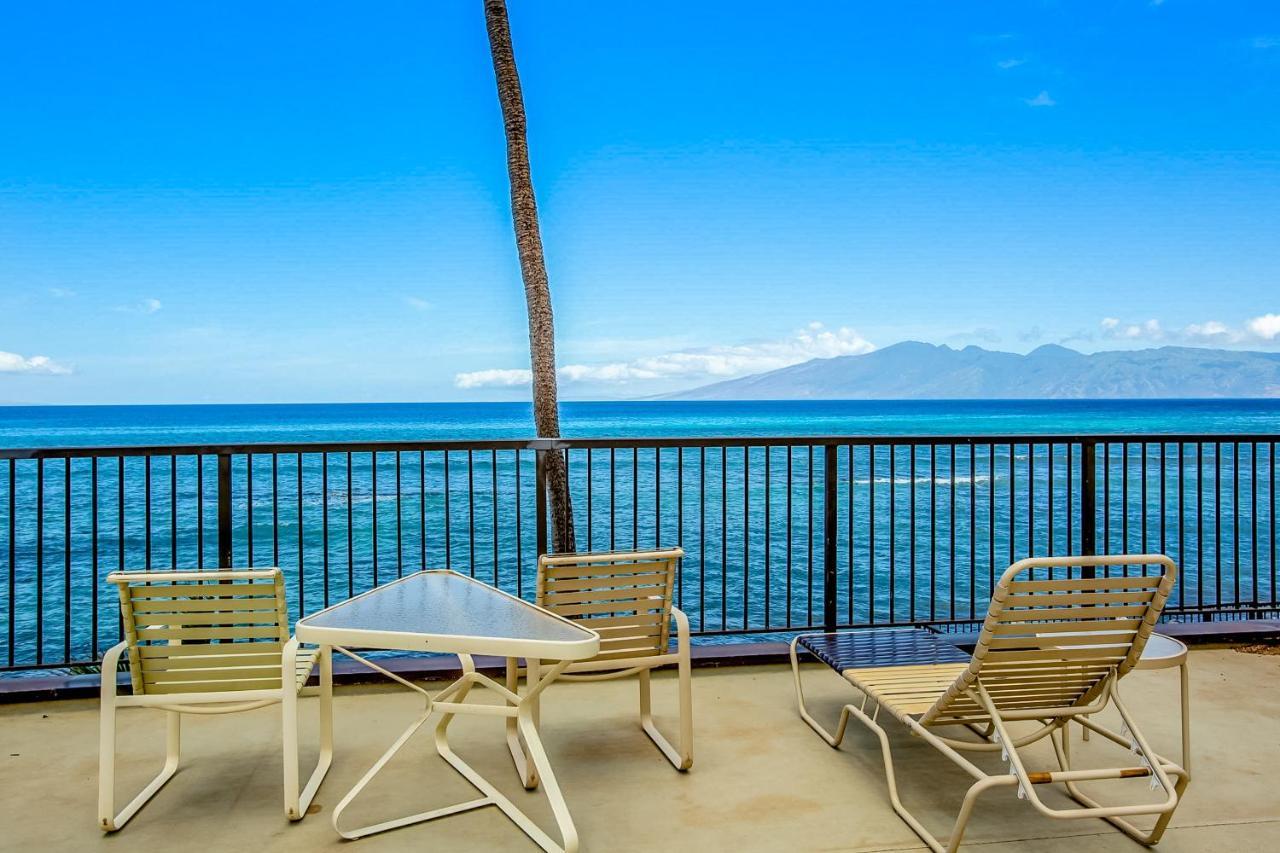 Hale Ono Loa Kahana