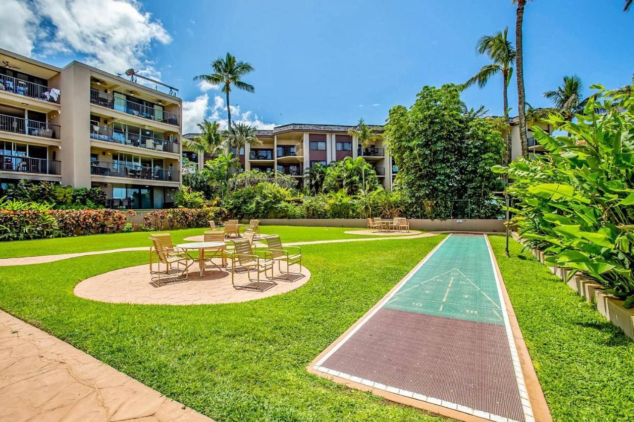 Hale Ono Loa Kahana