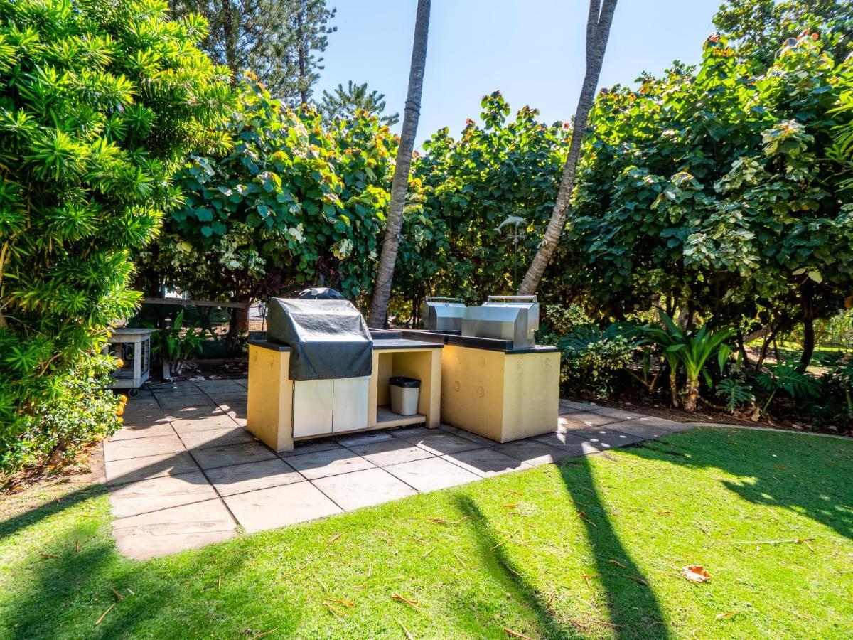 Floor Oceanfront Location With Great Swimming And Snorkeling Mkm809 * Wailea (Maui)