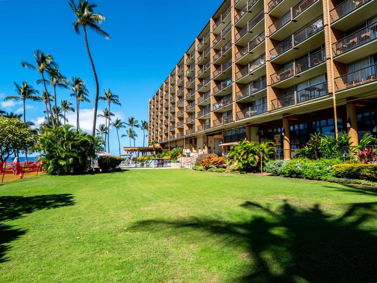 Floor Oceanfront Location With Great Swimming And Snorkeling Mkm809