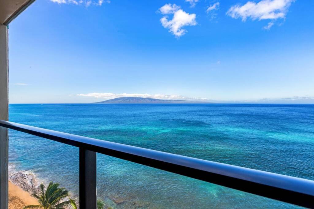 Aston Mahana Kaanapali Lahaina