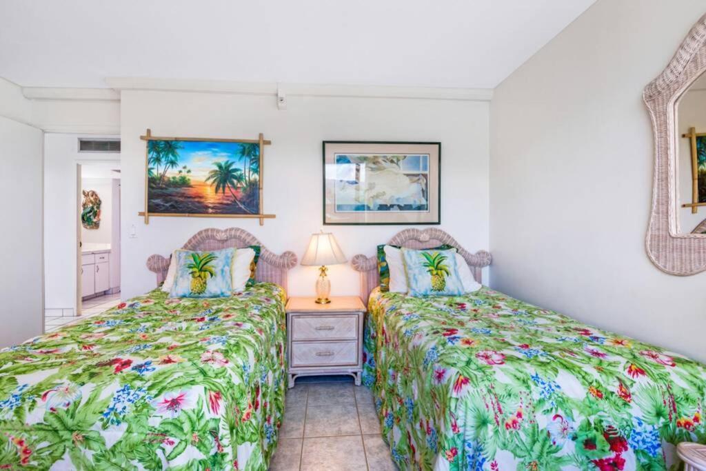 Aston Mahana Kaanapali Lahaina