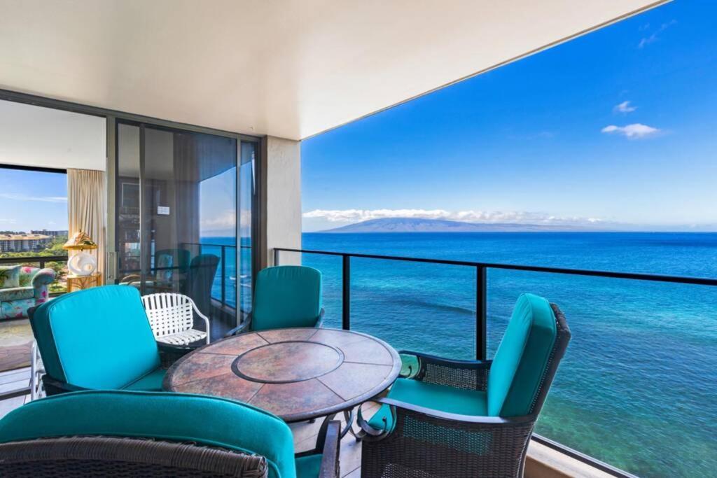 Aston Mahana Kaanapali *
