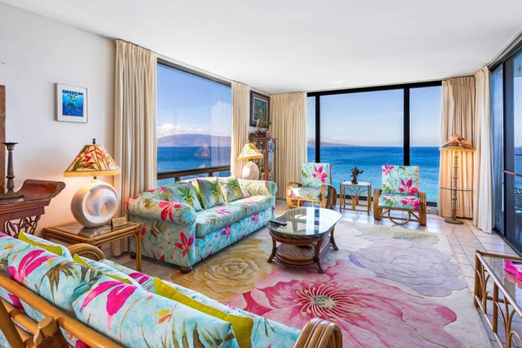 Aston Mahana Kaanapali * Lahaina